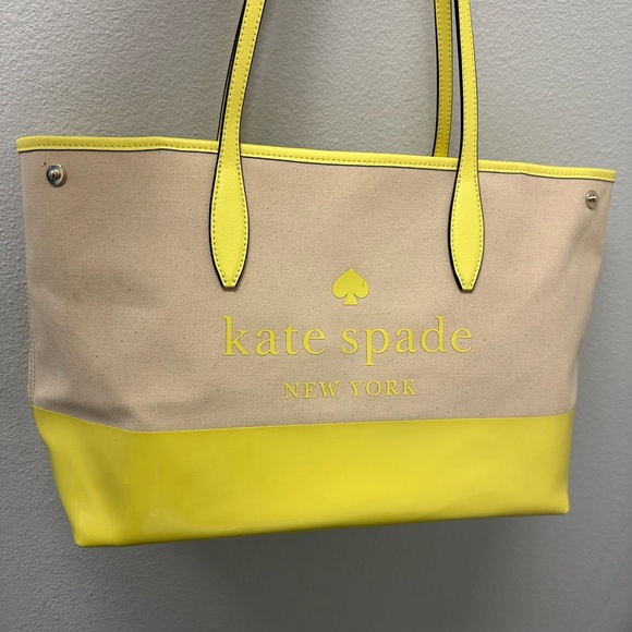 Kate spade - Picture 6 of 9